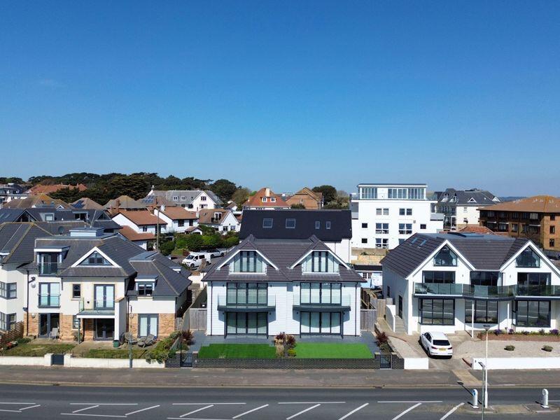 Additional image 25 of 3 Southbourne Coast Road, Bournemouth