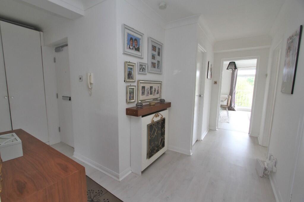 Additional image 8 of The Mount, Meads Road, Eastbourne