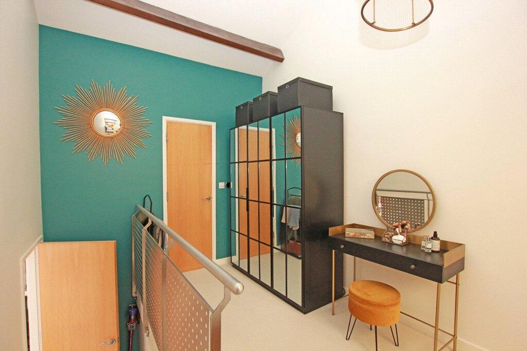 Additional image 9 of Apartment 30, Carleton Mill, BD23 3EG