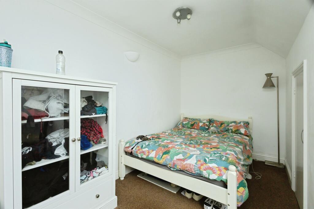 Additional image 22 of Chyngton Lane North, Seaford