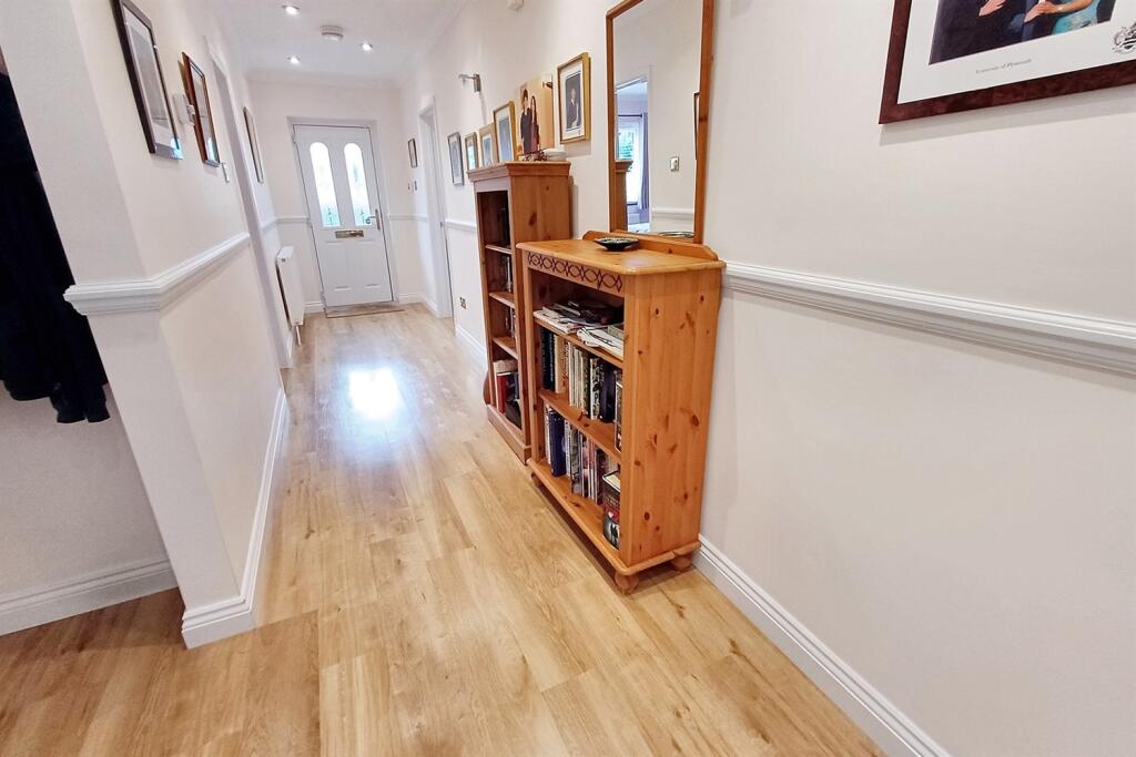 Additional image 9 of Verwood