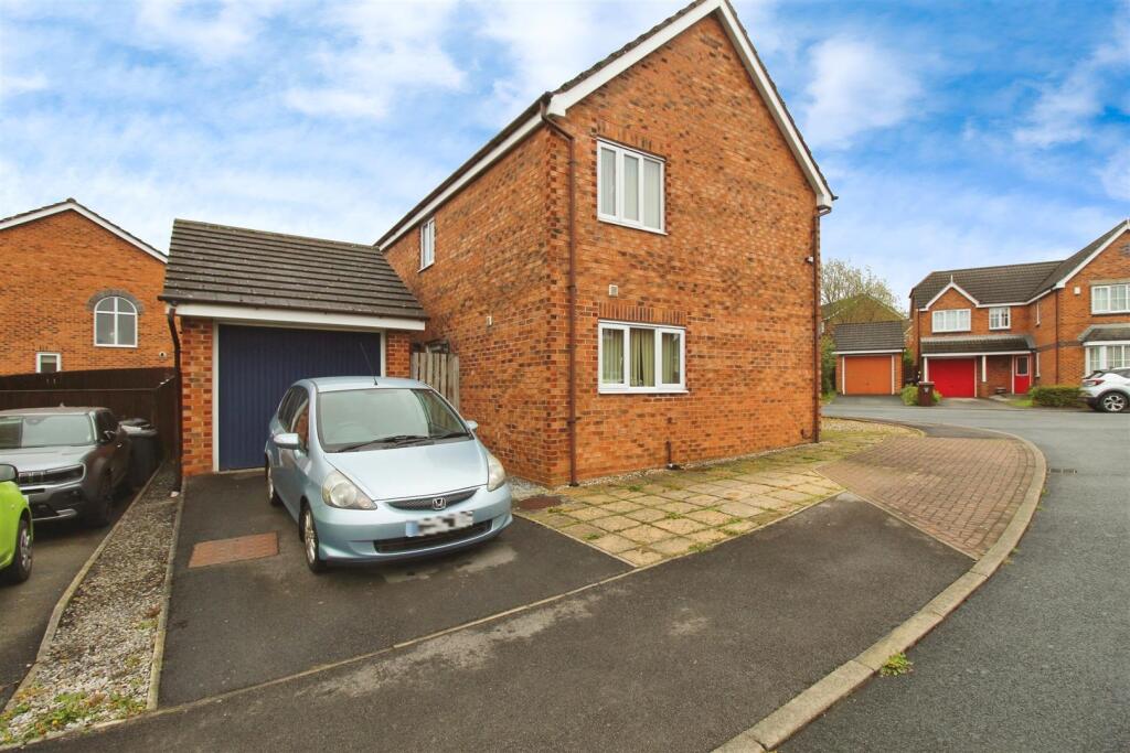 Additional image 26 of Lime Vale Way, Bradford, BD6 3DZ