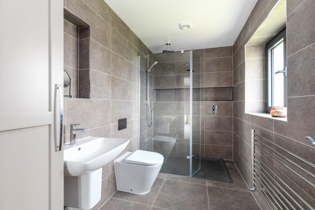 Additional image 17 of The Roundway, Rustington, BN16