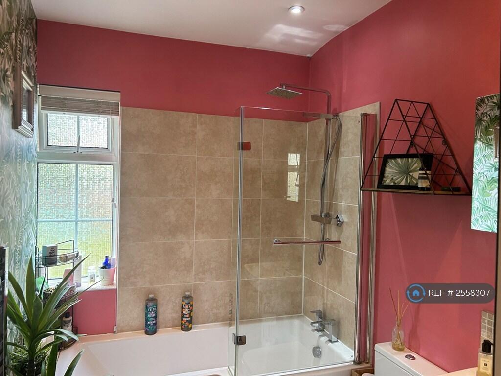 Additional image 4 of Harborne, Harborne, Birmingham, B17