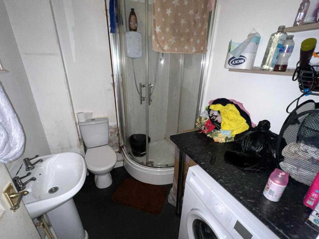 Additional image 7 of Bromwich Street, Bolton, Greater Manchester, BL2