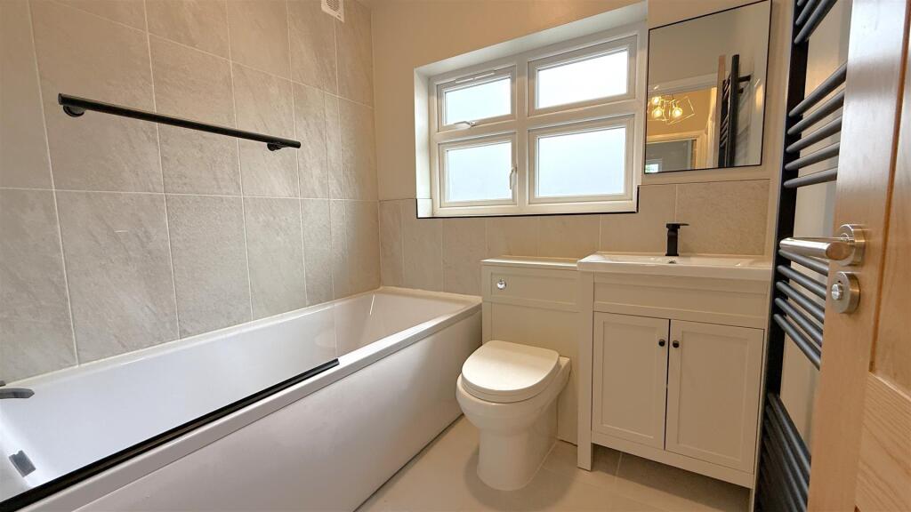 Additional image 18 of Beaumont Road, Bournville, Birmingham