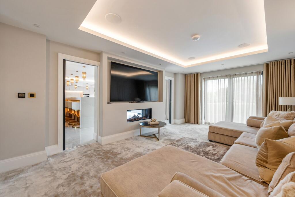 Additional image 10 of Heaton Dene, Chorley Road, Westhoughton, Bolton, BL5