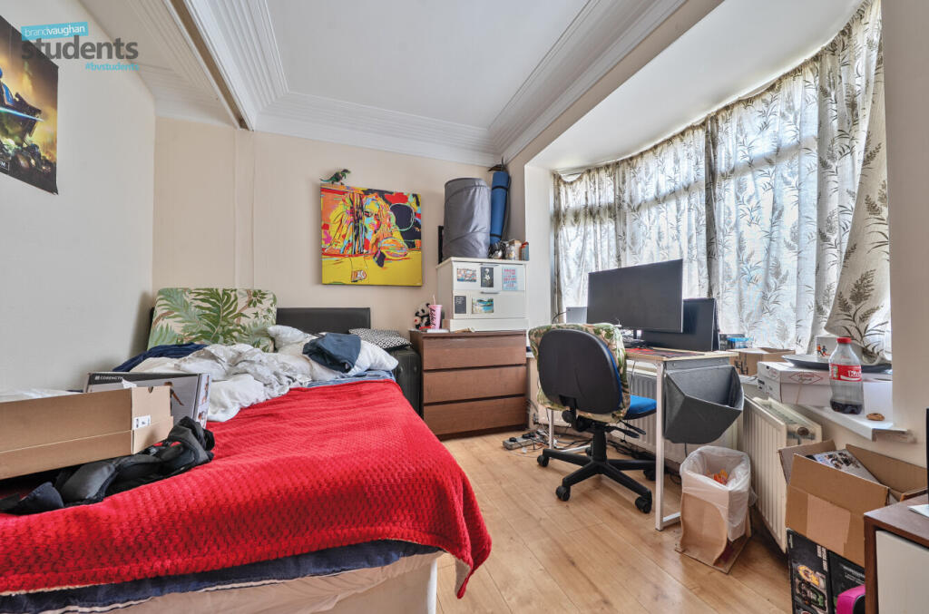 Additional image 20 of Plymouth Avenue, Brighton, East Sussex, BN2