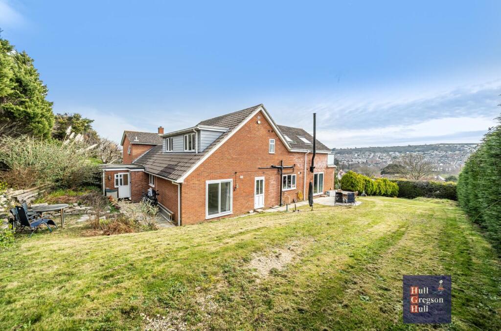 Additional image 25 of Walrond Road., Swanage