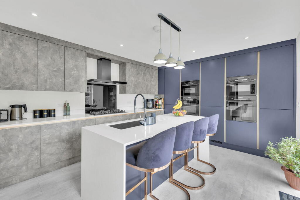 Additional image 10 of Stonor Park Road, Solihull