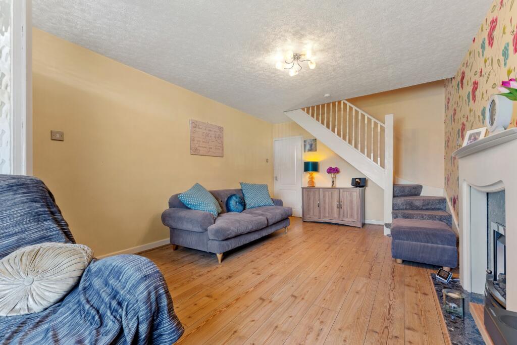 Additional image 7 of Caldbeck Drive, Farnworth, Bolton, Lancashire, BL4