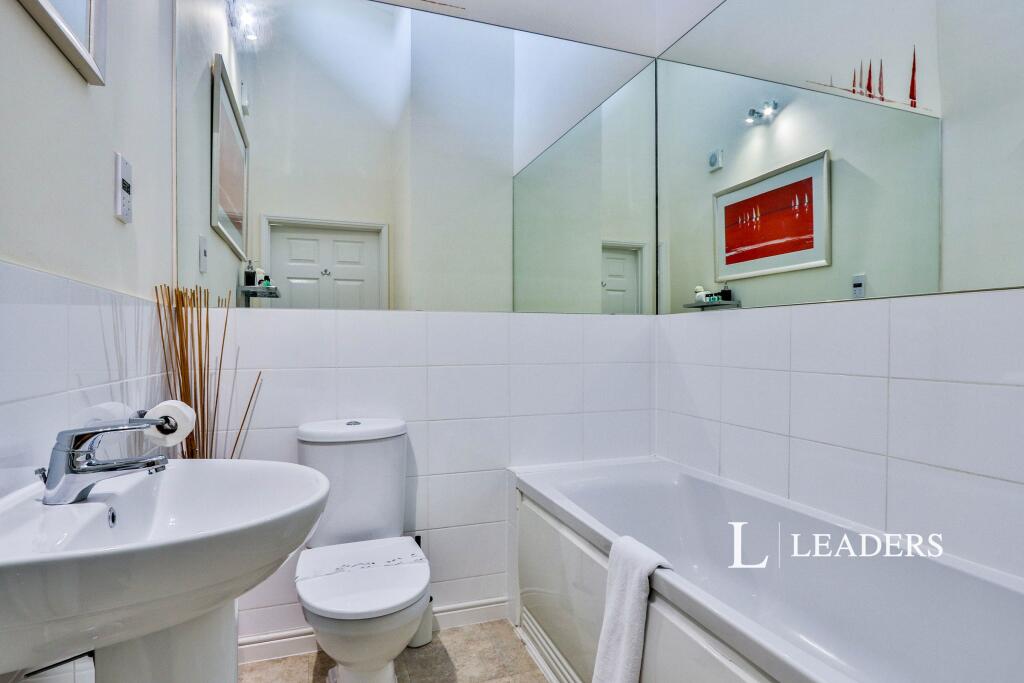 Additional image 9 of Broomhill Way, Hamworthy, BH15