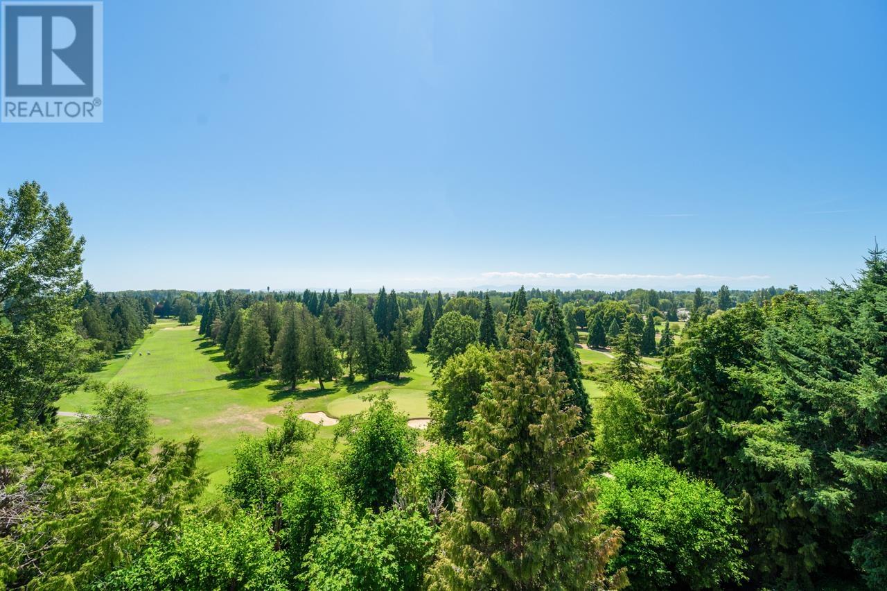 2408 SW MARINE DRIVE|Vancouver, British Columbia V6P6C2