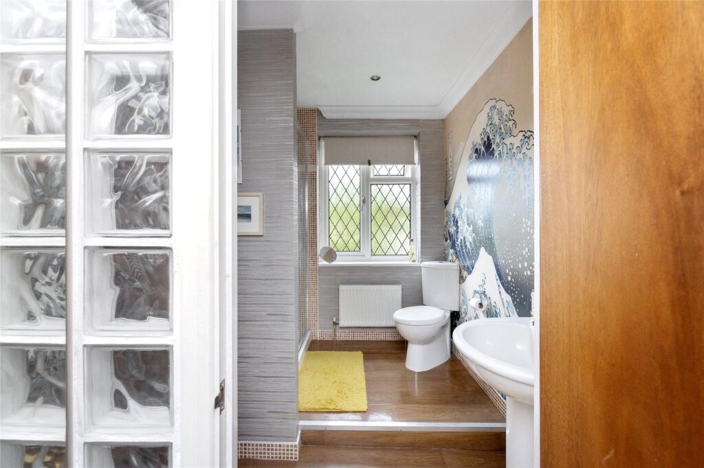 Additional image 13 of Sandwich Road, Worthing, West Sussex, BN11