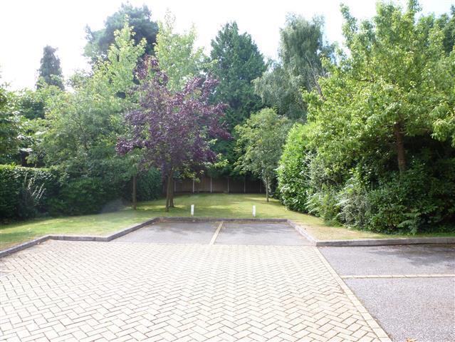 Additional image 15 of Birches, 90 Surrey Road, Poole
