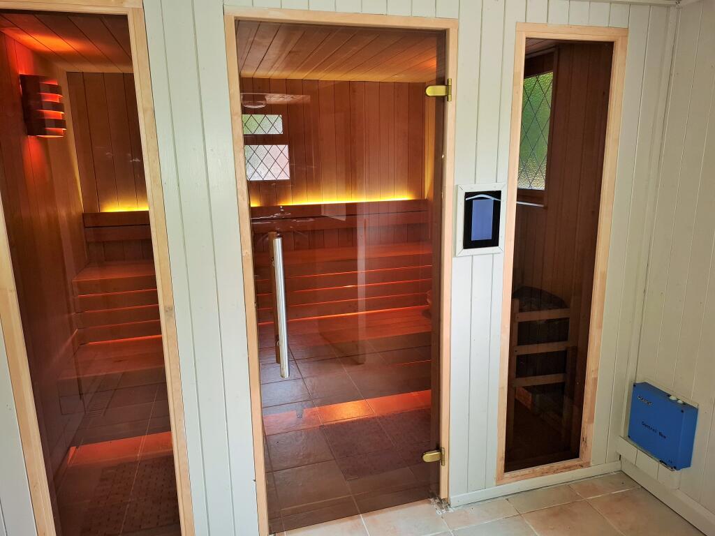 Additional image 27 of Matchams