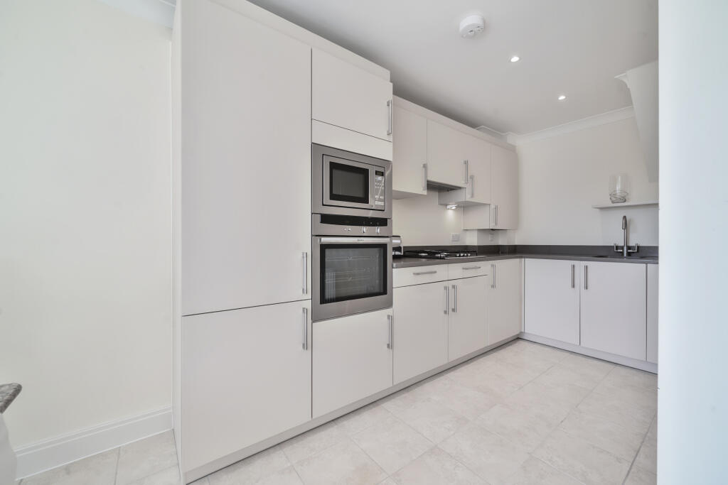 Additional image 10 of Croft Road, Brighton, BN1