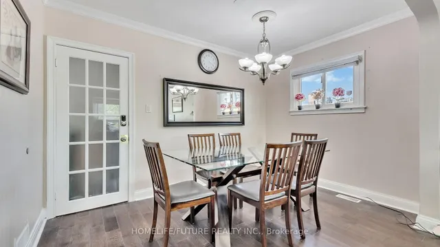 Additional image 20 of 6 De Quincy Blvd