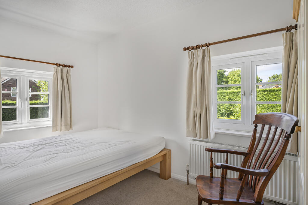 Additional image 16 of Burnham Green Road, Burnham Green, AL6