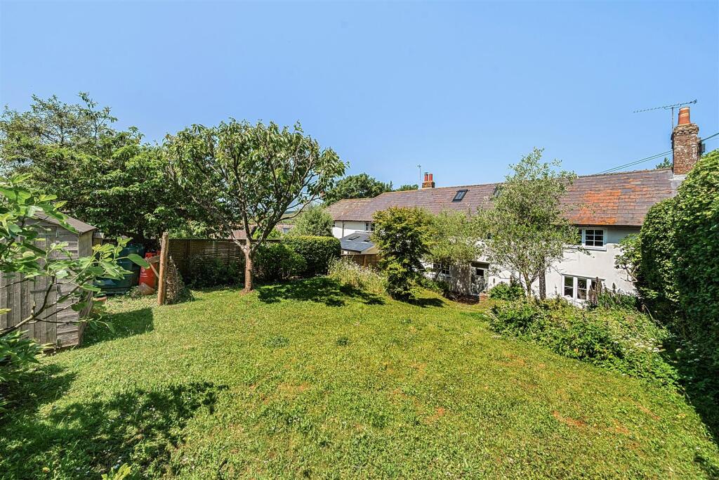 Additional image 20 of Wepham, Arundel