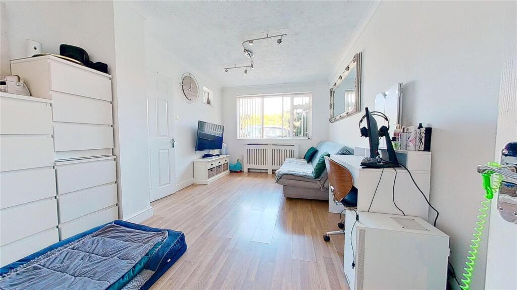 Additional image 8 of Old Shoreham Road, Lancing, West Sussex, BN15