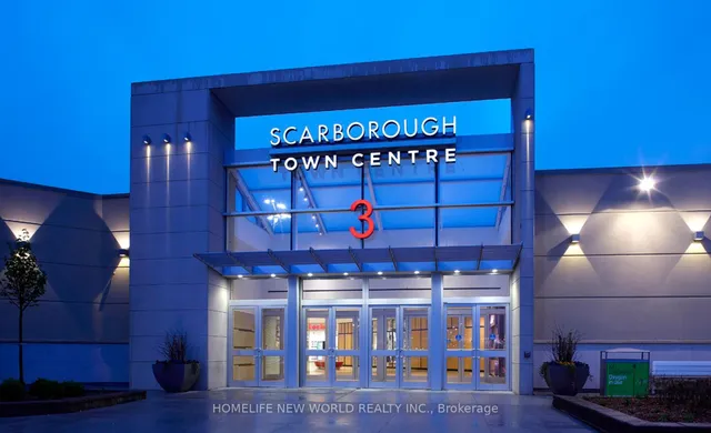 Additional image 35 of 70 Town Centre Crt Unit 1202