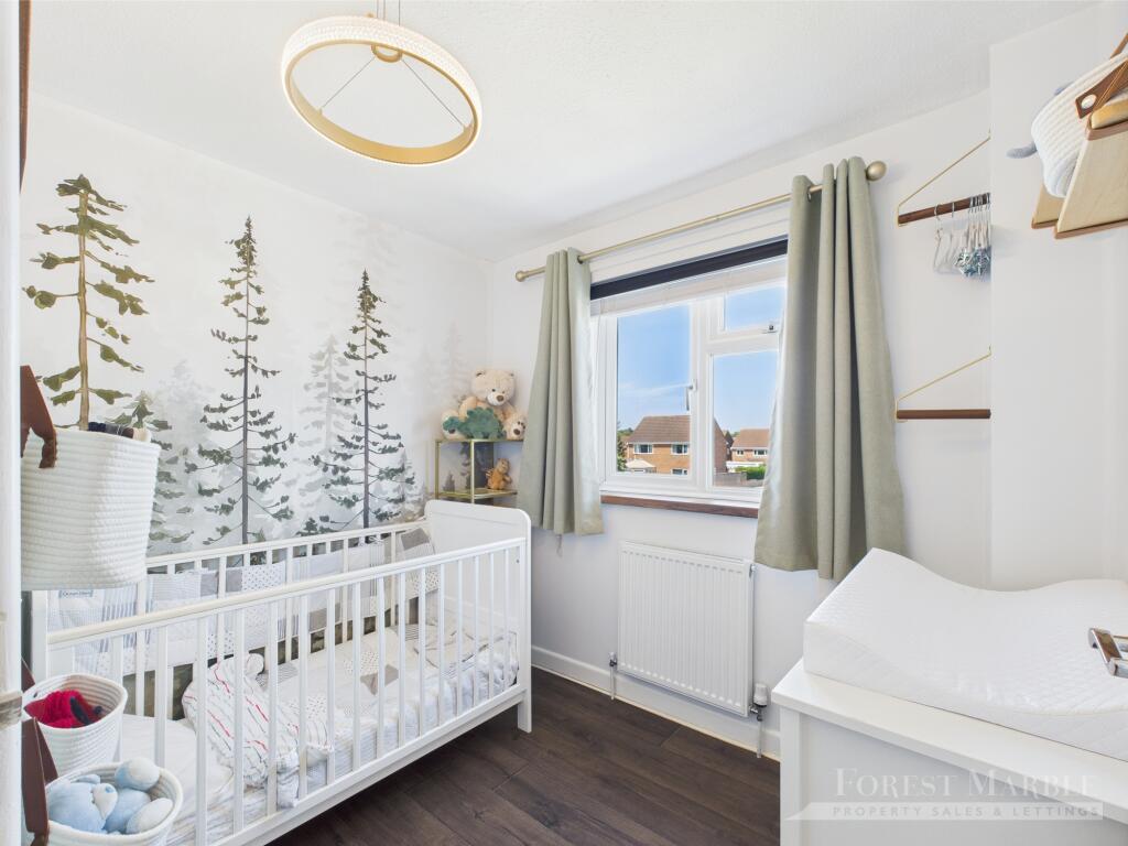 Additional image 14 of Elm Leigh, Frome