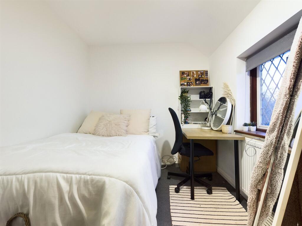 Additional image 4 of Davey Drive, Brighton, BN1