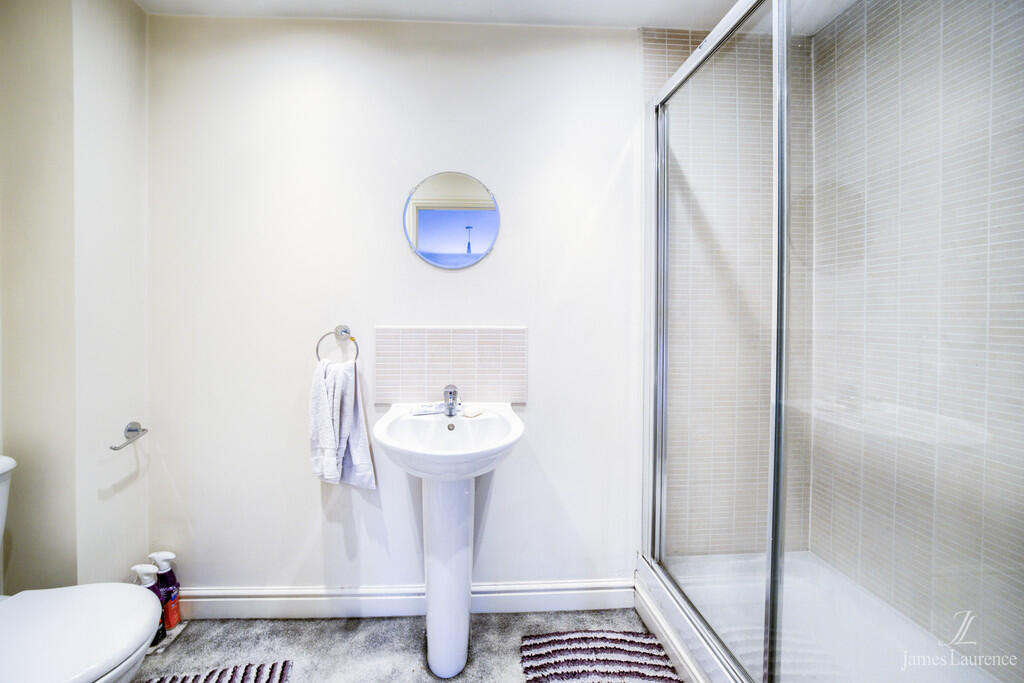 Additional image 6 of Roebuck Road, Edgbaston