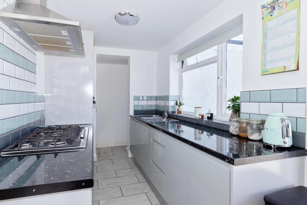 Additional image 14 of Bristol Avenue, Lancing