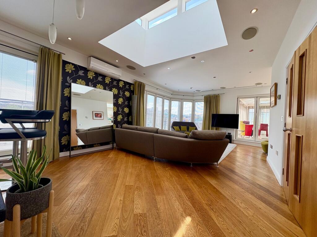 Additional image 5 of Sheepcote Street, BIRMINGHAM