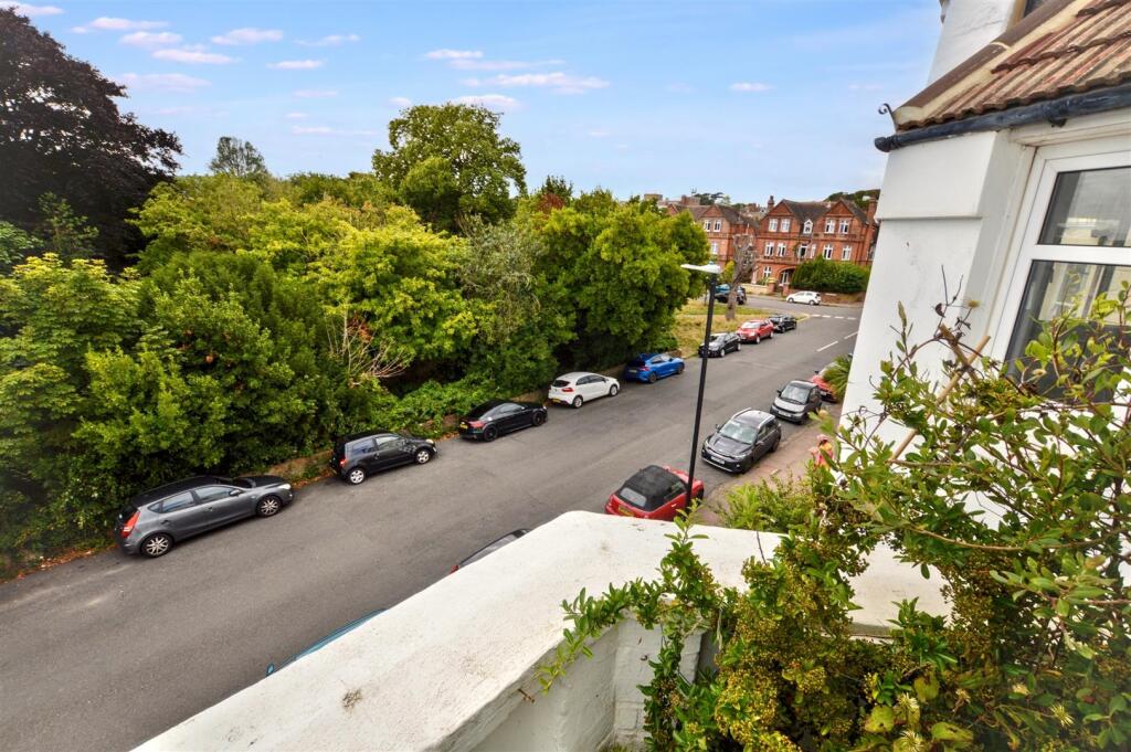 Additional image 11 of 16 Eversfield Road, Eastbourne