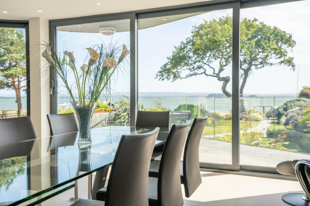 Additional image 10 of Branksea Avenue, Poole, Dorset, BH15