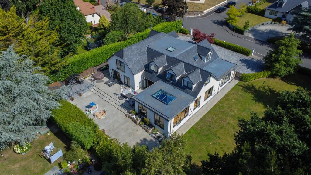 Additional image 44 of Pringles Drive, Ferndown, BH22