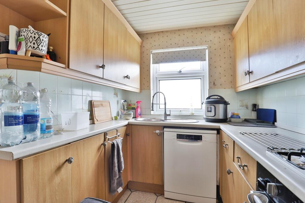 Additional image 8 of Swansbury Drive, TOWNSEND, Bournemouth, Dorset, BH8