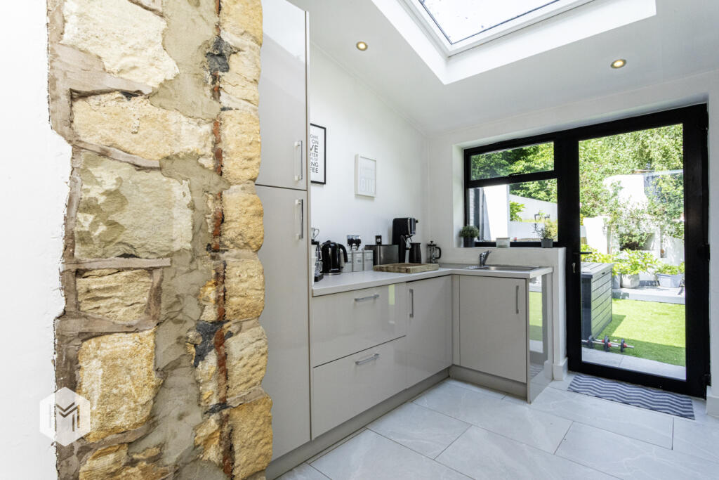 Additional image 11 of Bridge Hall Fold, Bury, Greater Manchester, BL9 7PR