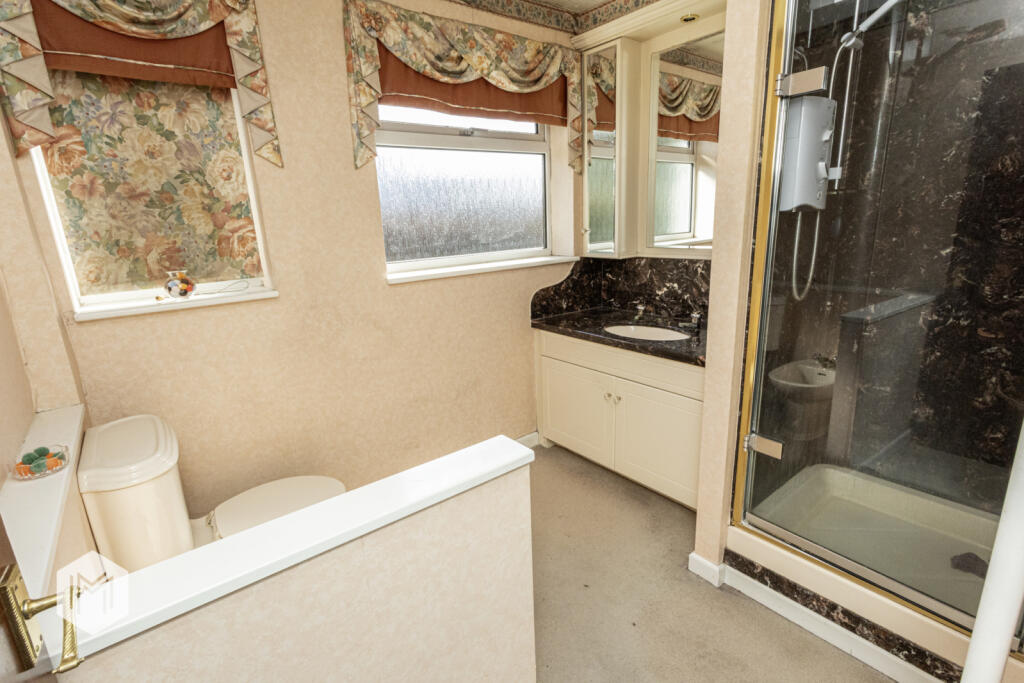 Additional image 10 of Druids Close, Egerton, Bolton, Greater Manchester, BL7 9RF