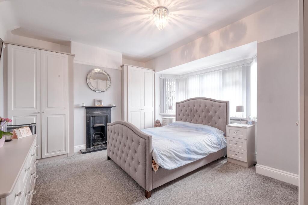 Additional image 18 of School Road, Hall Green, B28