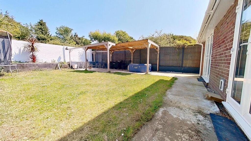 Additional image 14 of Browning Road, Lancing