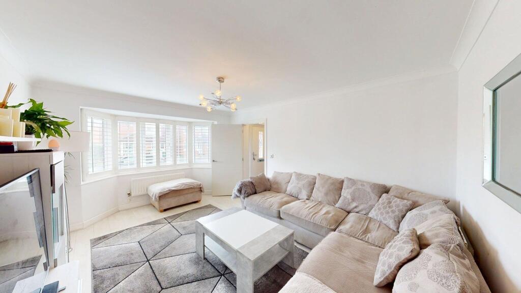 Additional image 3 of Sandyway Close, Westhoughton, BL5