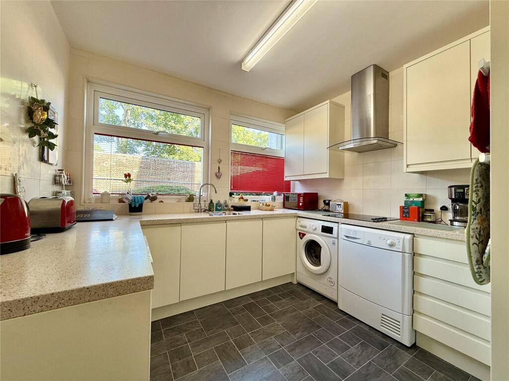 Additional image 4 of Compton Place Road, Eastbourne, East Sussex, BN21