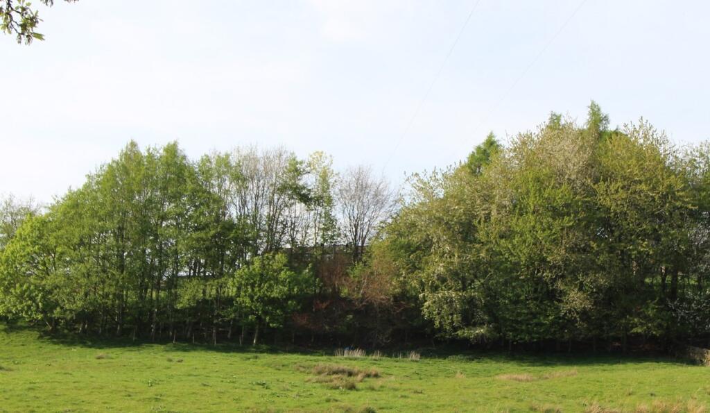 Additional image 3 of Tim Lane, Oakworth, Keighley, BD22