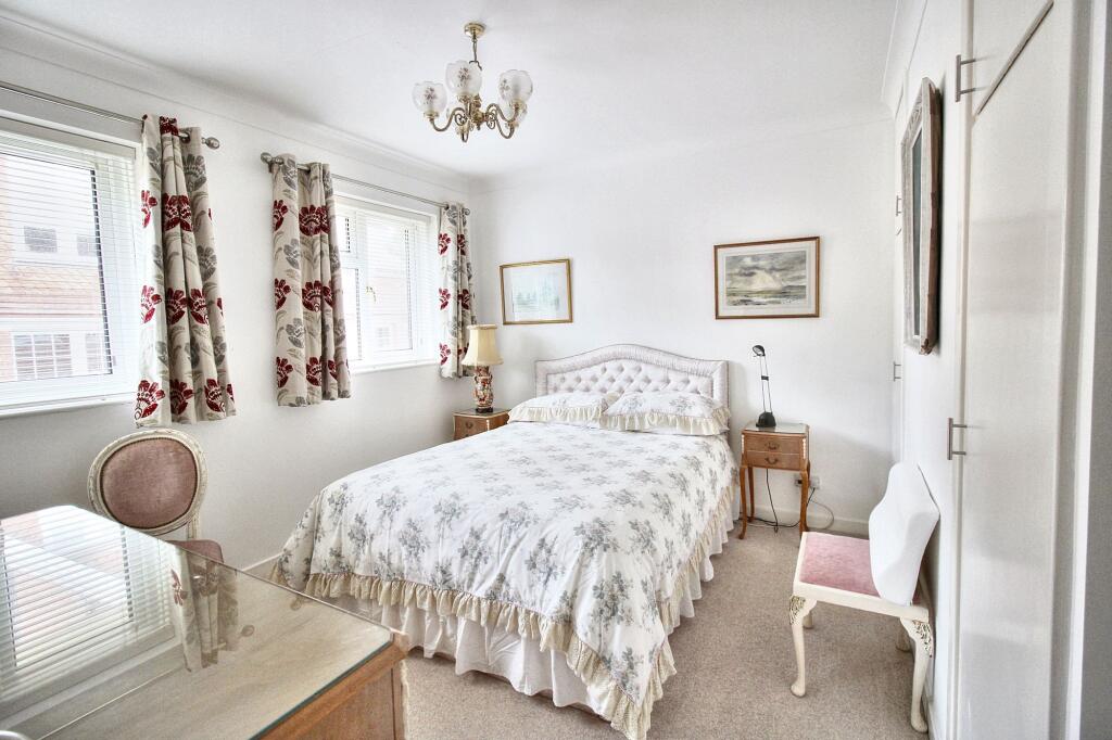 Additional image 13 of Collington Close, Eastbourne, BN20