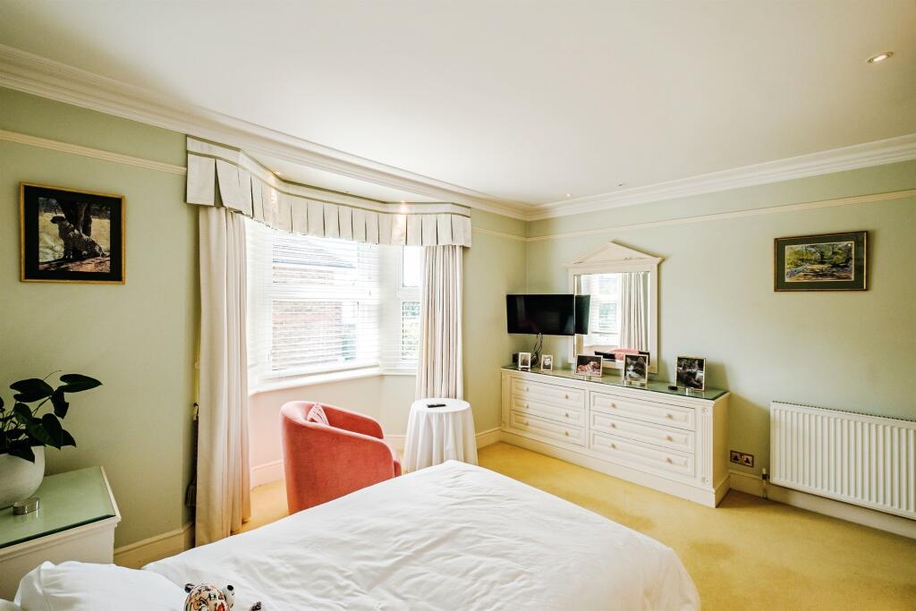 Additional image 14 of Forest Road, Worthing