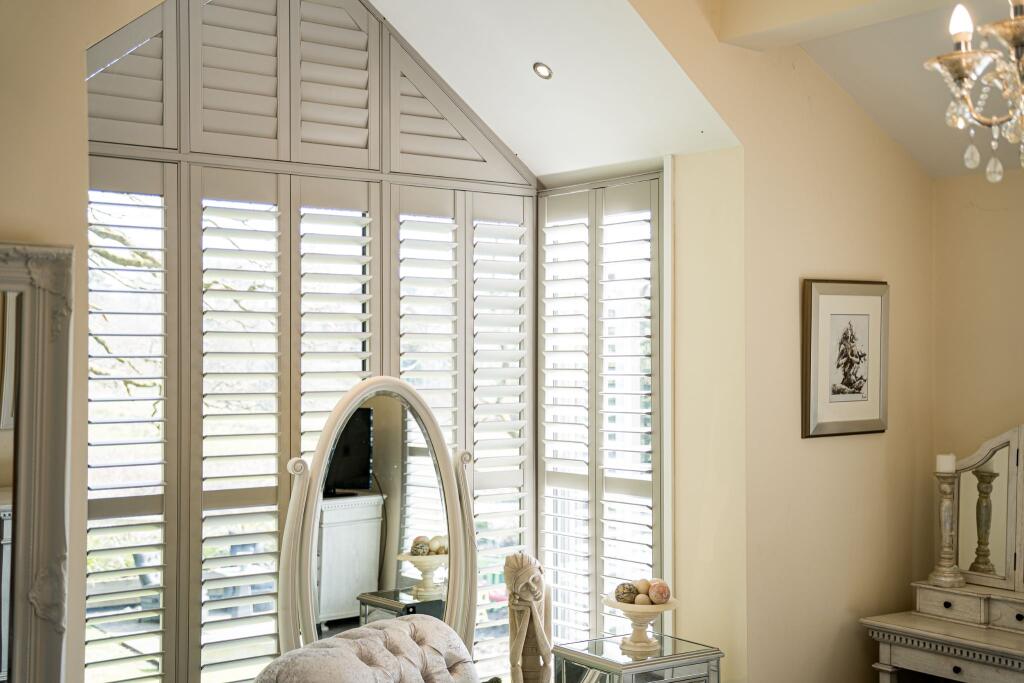 Additional image 34 of Heatons Farm, Greenwoods Lane, Bolton, BL2