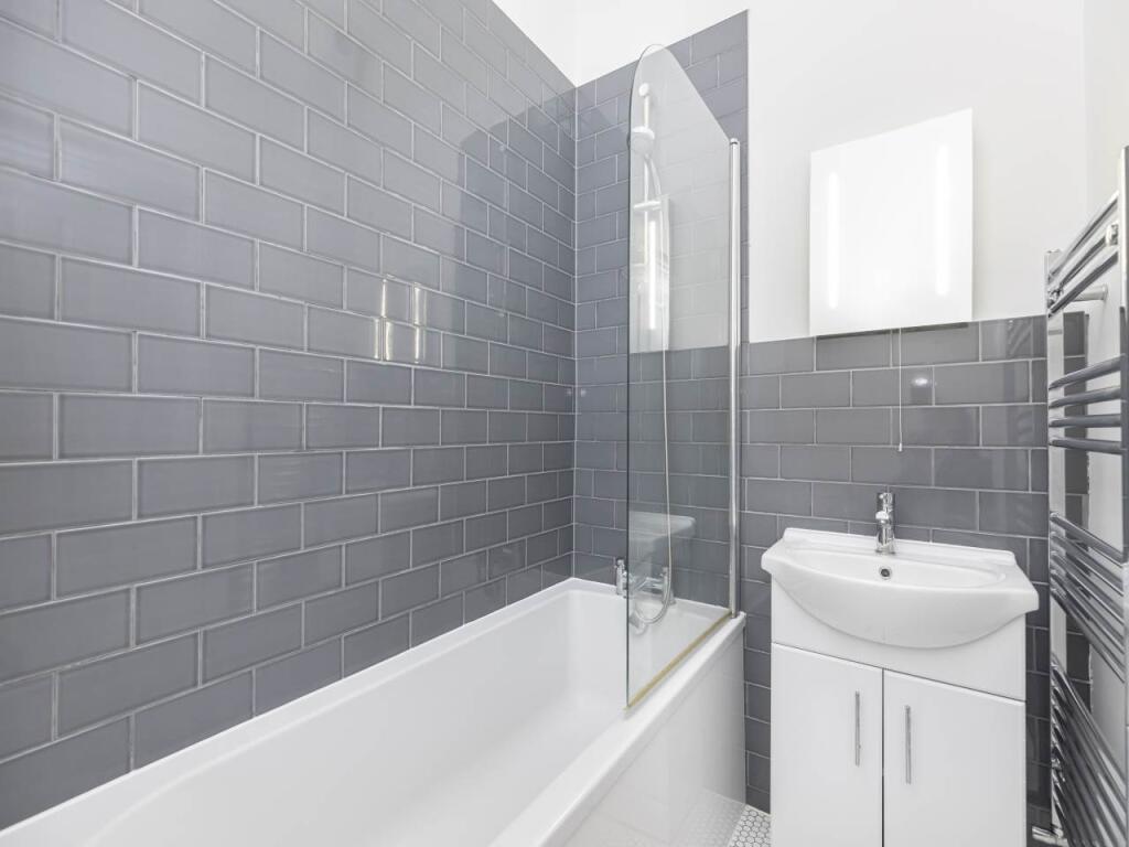 Additional image 5 of St Peters Road, Parkstone, Poole