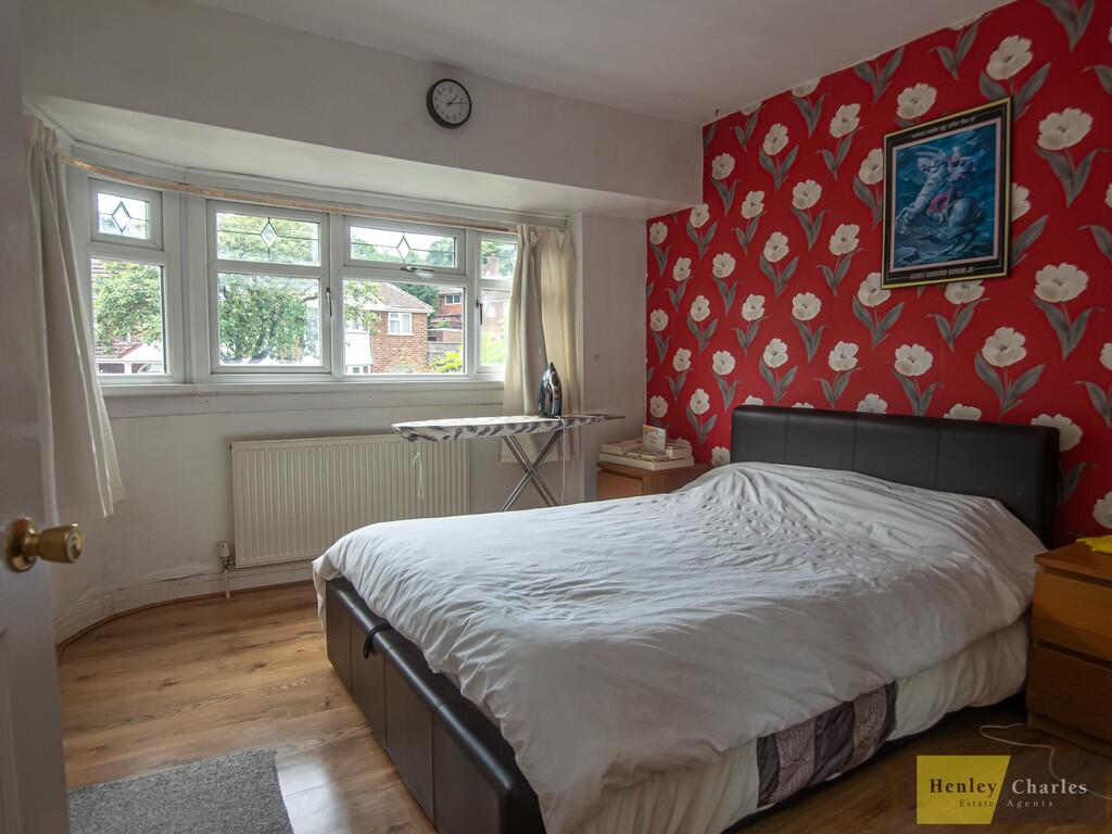 Additional image 7 of Cherry Orchard Road, Handsworth Wood