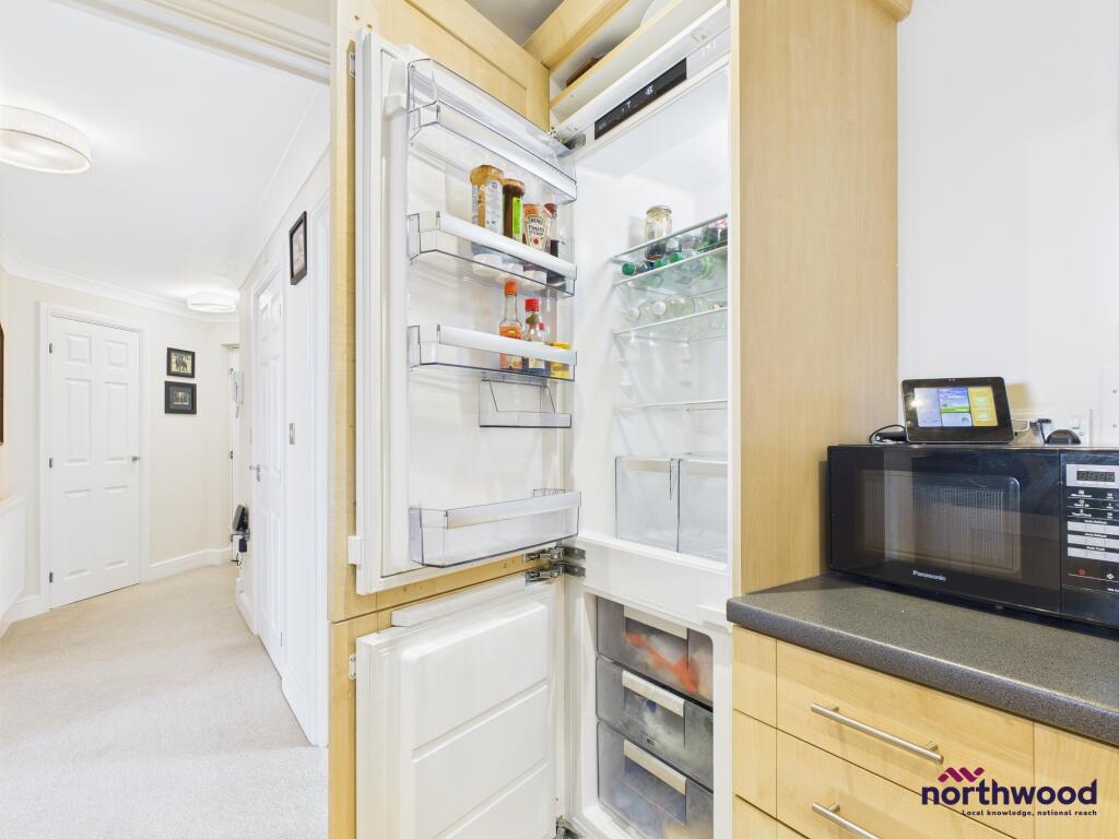 Additional image 9 of San Juan Court, Sovereign Harbour South, Eastbourne, BN23