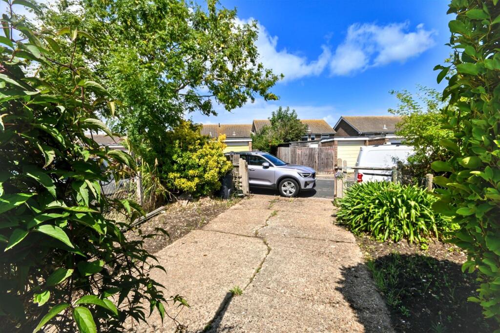 Additional image 12 of Brodrick Road, Eastbourne