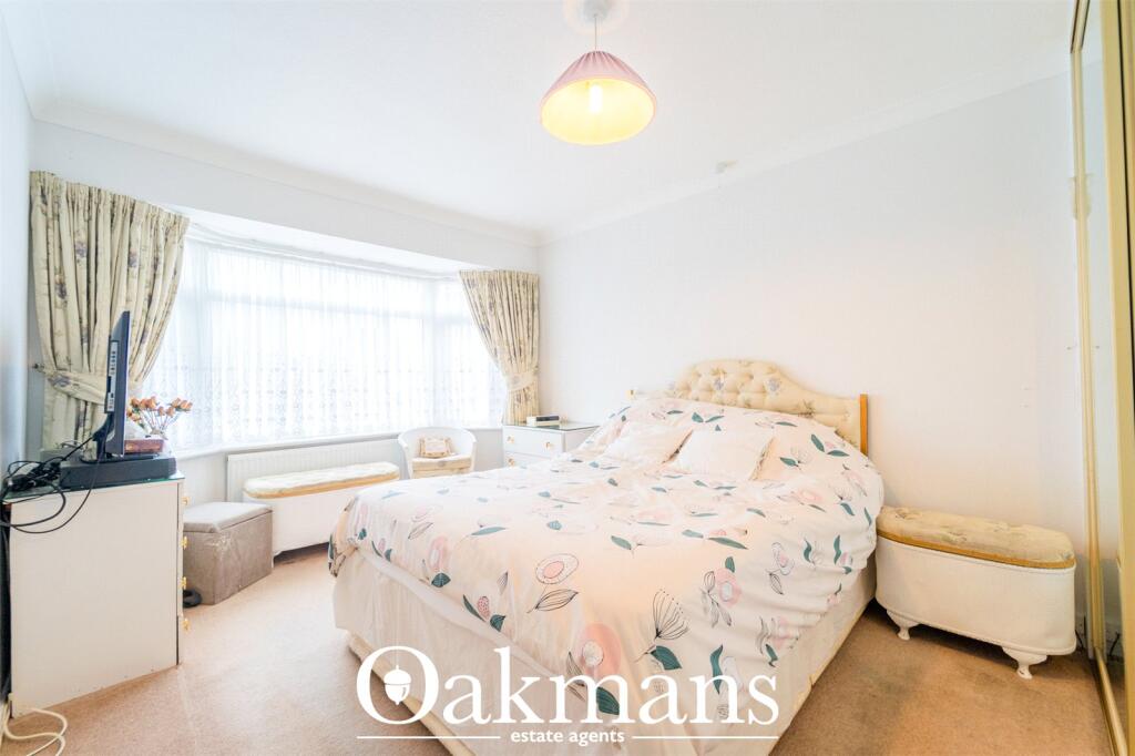 Additional image 9 of Coton Grove, Shirley, Solihull, B90